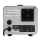 Qoltec OUTLET - Automatyczny stabilizator napięcia AVR 1000VA - 1487854 - zdjęcie 4